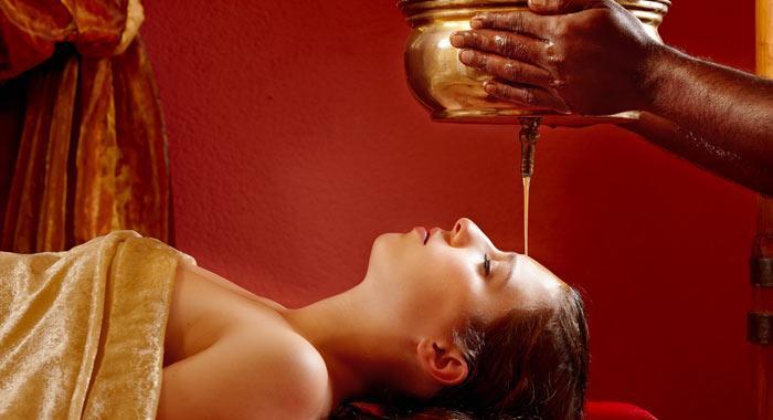 Srilanka Ayurveda Hotel ฮิกคาดูวา ภายนอก รูปภาพ